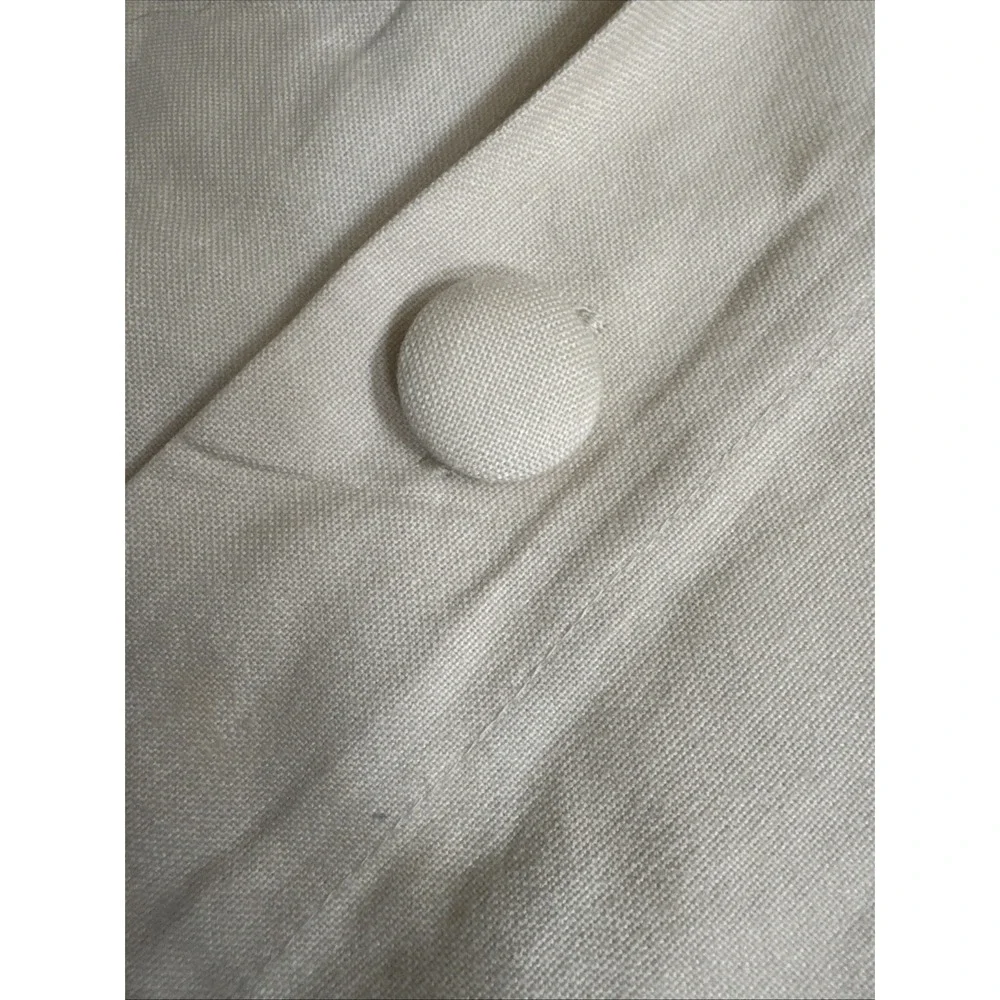 Pottery Barn Palampore Embroidered Lumbar Pillow Cover 16x26